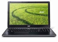 Driver Acer Aspire E1-422 Windows 7 64Bit