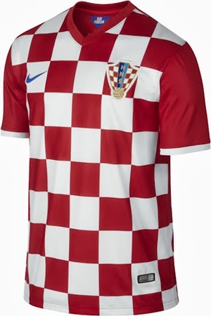 Detail+Jersey+Kroasia+Home+Away+Piala+Dunia+World+Cup+2014+