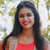 Priya Prakash Varrier is earning a whopping amount of money per social media post