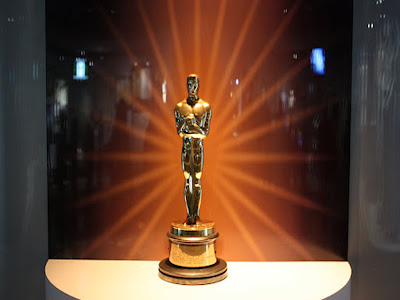 Oscar Awards Wallpapers