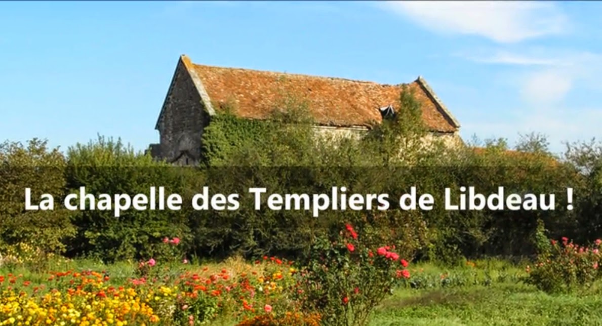 http://www.dailymotion.com/video/x1t6j6u_chapelle-templiere-de-libdeau-pour-sa-restauration_creation