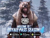 Cara Main Pubg Di Hp Tidak Support