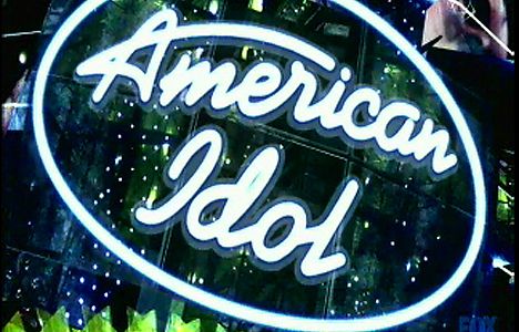 Grace Online: American Idol 10