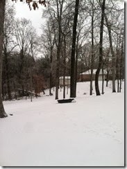 march9