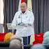  LaNyalla Ajak Kepala Daerah Genjot Produksi UMKM