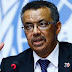 WHO Declares Mpox Outbreak a Global Health Emergency Again