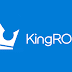 Kingo Root V5.3.2