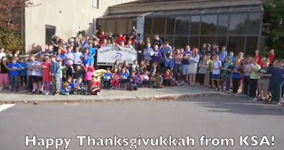 http://www.jewishhumorcentral.com/2013/11/the-ballad-of-thanksgivukkah-once-in.html