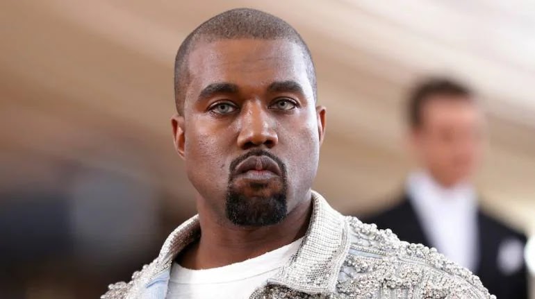 Most Famous Quotes by Kanye West of All-Time