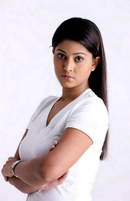 Sneha Bhavani Seen On www.coolpicturegallery.us