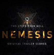 two-steps-from-hell-nemesis-epic-music-catalog