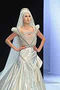 Basil Soda Spring 2010 Paris Haute Couture fashion style