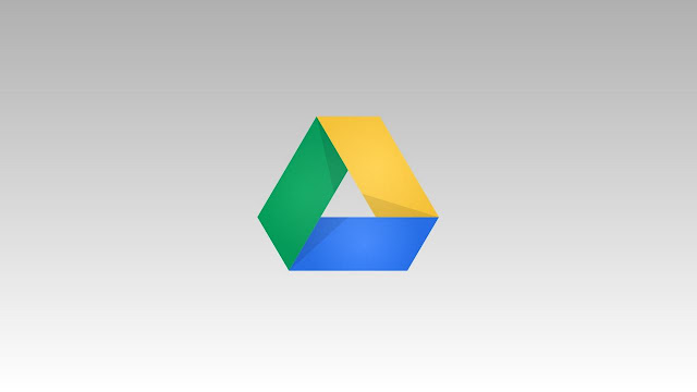 Cara Mudah untuk Share File Menggunakan Google Drive