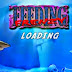 تحميل لعبة السمكة feeding frenzy 2 للاندرويد