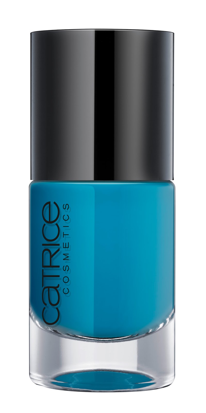 Catrice - Ultimate Nail Lacquer