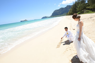 Hawaii Family Photos