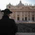 Італійський священик витратив € 100 000 пожертвувань на люкс-відпочинок 