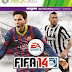 How to Download Fifa 14 Video Game Crack Free Download