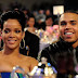 Chris Brown Reacts After Rihanna Breaks Up With Billionaire Boyfriend 