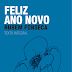 Hora de Ler: Feliz ano novo - Rubem Fonseca