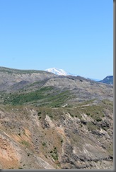 IMG_1713
