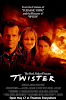 Twister -1996- In Hindi