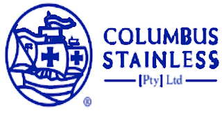 Columbus Stainless Vacancies,Bursaries,Mpumalanga,Middelburg,Engineering,
