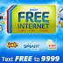 Register Smart Free Internet + Unli Facebook Without Load