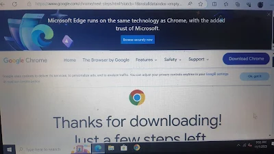 google chrome download