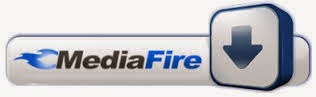 https://www.mediafire.com/?f7jzdas7dshhdvp