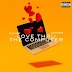 MP3: Gucci Mane Ft. Justin Bieber – Love Thru the Computer