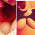 Cynthia Morgan shares interesting cleavage photos on instagram