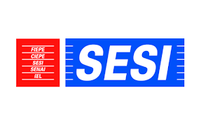 SESI_LOGO_SINPRO.png