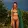Candice Swanepoel highlights pert bottom in Tropic of C bikini