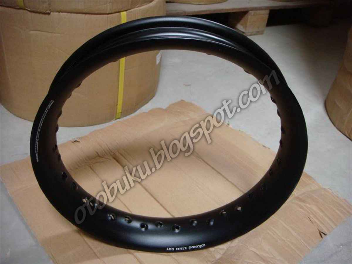 Harga Velg  Wilwood Terlengkap Terupdate 