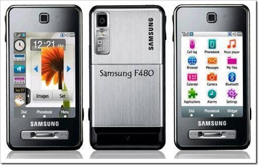 samsungF480