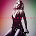 Download Burn Ellie Goulding mp3