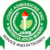 JAMB Asks Candidates to Start Printing Notification Slip On March 6