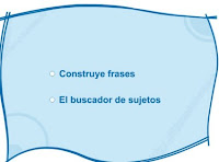 http://www.primerodecarlos.com/TERCERO_PRIMARIA/mayo/Unidad11/lengua/actividades/sujeto_predicado/index.html