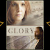 Glory 2016