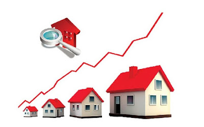 Những thay đổi thị trường bất động sản từ tháng 7
