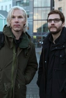 Watch The Fifth Estate (2013) Full HD Movie Instantly www . hdtvlive . net