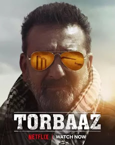 Torbaaz Movie Cast, Review, Release Date, Trailer | Reviewkaro