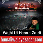 http://www.humaliwalayazadar.com/2015/10/wajhi-ul-hasan-zaidi-nohay-2016.html