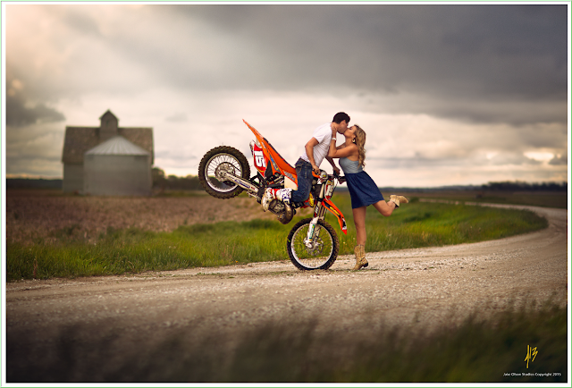 https://500px.com/photo/109434393/summer-love-by-jake-olson-studios