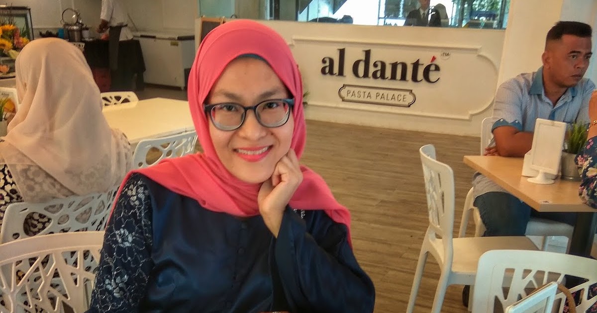BREAKING THE IMPOSSIBLE : Tempat Makan Best di Kuantan ...