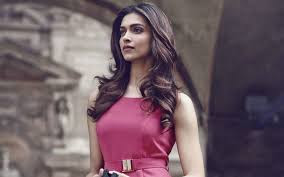 bollywood, deepika padukone hd wallpapers, Download Free HD Wallpapers of Deepika ... Happy New Year Film HD Wallpapers.