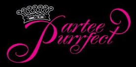 Partee Purrfect