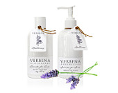 Verbena Apothecary