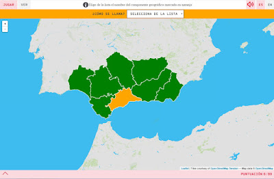 https://mapasinteractivos.didactalia.net/comunidad/mapasflashinteractivos/recurso/provincias-de-andalucia/b28a4acf-873d-4a84-9214-5e487b975dd3